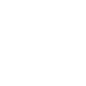 Hackster logo