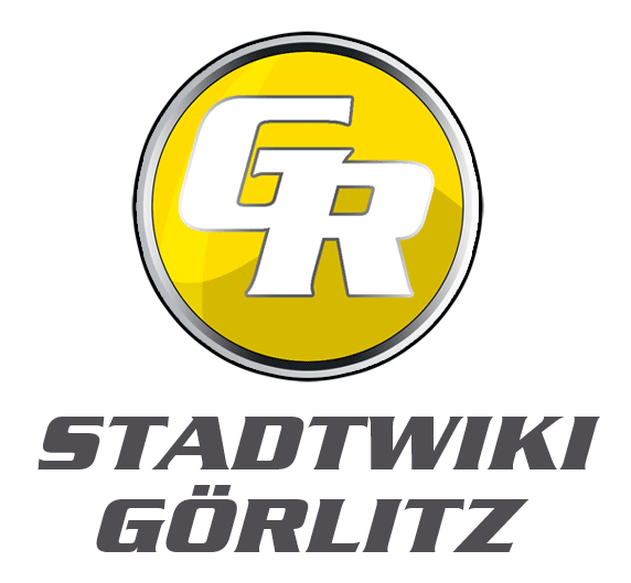 Logo Stadtwiki Görlitz